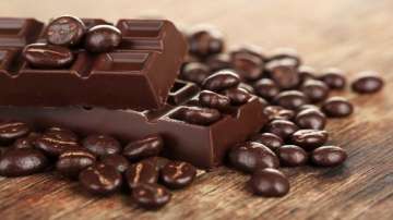 10-year-old boy takes rat poison mistaking it to be chocolate, dies