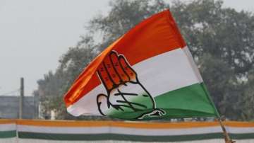 Jharkhand Assembly polls: Congress releases list of 19 candidates