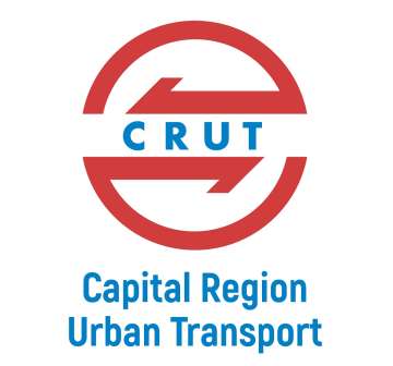 CRUT announces reduction of ac bus fares for next 2 months