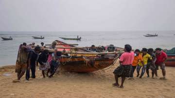 World Bank approves USD 400 million to enhance India's coastal resources