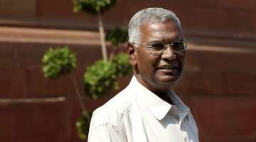 Why did it take three days for SC to order floor test, asks CPI