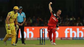 Royal Challengers Bangalore: IPL 2020 Shimron Hetmyer, Dale Steyn among 11 big players released by R