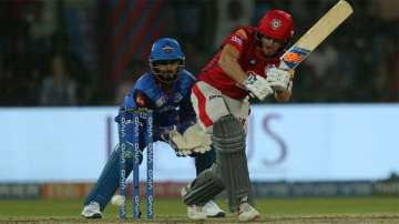 IPL 2020: Kings XI Punjab release David Miller, Sam Curran; Gayle stays