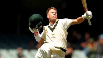 david warner, don bradman, david warner don bradman, david warner 300, david warner triple century, 