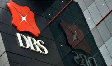 Prudent spending, higher revenues to allay economic worries, says DBS