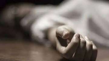 Horrifying! Dalit woman found dead with burns, bruises in Tamil Nadu's Kancheepuram