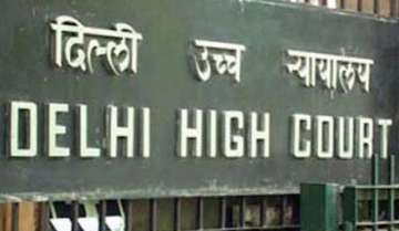 Examine ways to utilise Nirbhaya fund for providing security to women, HC asks Delhi Chief Secretary