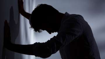 Youth with abnormal heart beats more likely to suffer from depression