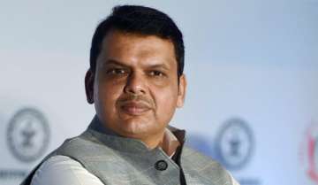 Fadnavis meets RSS chief Bhagwat as Maharashtra impasse continues