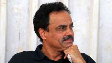 Dilip Vengsarkar hails Day-Night Tests, says fans will lap it up