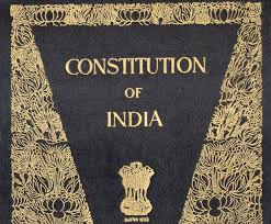 Samvidhan Diwas 2019: Why are we Celebrating Constitution Day on November 26?