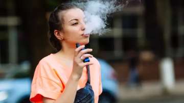 Study proves that e-cigarettes are more harmful to the heart than tobacco