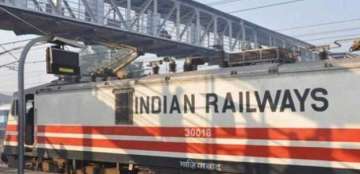 ECoR to extend unreserved sleeper facility to 3 more trains