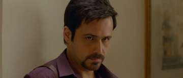 Together with Emraan Hashmi, Sobhita will surely make 'The Body' a movie worth watching.