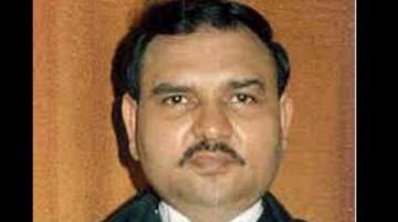 Delhi court summons former Orissa High Court judge Quddusi in graft case
