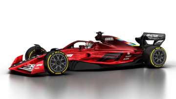 f1, f1 new cars, f1 cars, f1 rules, f1 new rules, f1 2021 season, f1 2021 championship