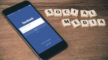 facebook, anti vaccine, social media, posts, promotion