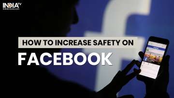 Facebook Women’s Safety: Facebook privacy offers a lot of options and here's how you can configure i