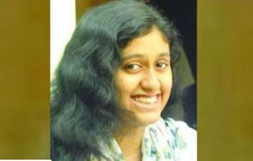 I would miss my home so much: IIT Madras student Fathima Latheef wrote before suicide