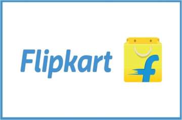 'Flipkart posts $6 billion revenue in 2018-19'