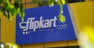 Supplier says Flipkart not 'economically viable', NCLT initiates insolvency