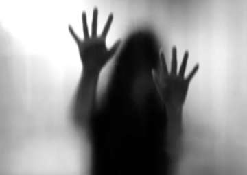 16-year-old boy, ties cousin to bed, rapes her; arrested