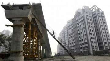 Economic downturn: India's July-Sept quarter GDP numbers crucial, says report