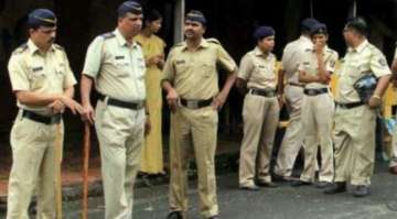 3 policemen in UP siphons off Rs 12 lakh seized from gamblers, bounty announced
