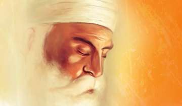 Pak Sikhs urge India to facilitate access to Dera Baba Nanak