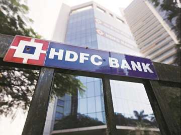 HDFC Bank,state bank of india, HDFC fraud alert, Fraud HDFC bank sms, fraud trading companies, HDC a