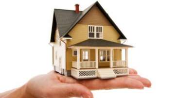 Know How to Get More Benefits from Revised Home Loan Interest Rates