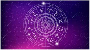 November 11, 2019, Horoscope: Know how position of stars will effect zodiac signs	
