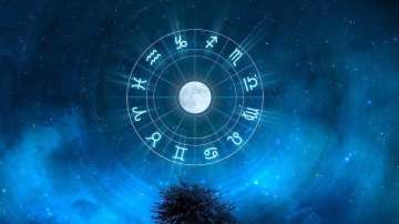 Astrological predictions for Cancer, Leo, Virgo, Aries, Scorpio, Sagittarius