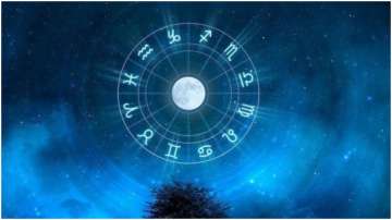 Astrology News Daily Overview Horoscope: Tuesday, 26 November 2019: Acharya Indu Prakash is here to 