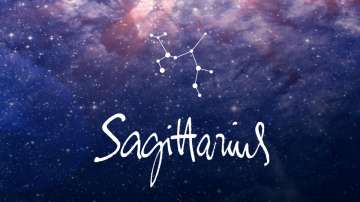 Astrological predictions for Cancer, Leo, Virgo, Aries, Scorpio, Sagittarius