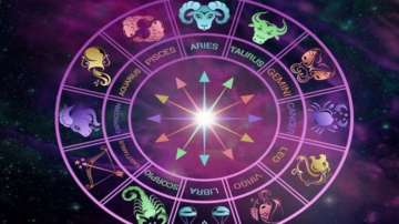 Horoscope Today December 1, 2019: Aries, Capricorn to Pisces, know how your day will go