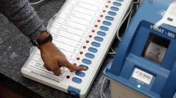 Jharkhand Assembly polls: AJSU Party announces third list of candidates