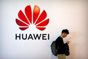 Huawei to give $286 million bonus its 1.9 lakh staff worldwide