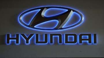 Hyundai calls it upcoming sedan - AURA 