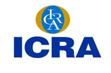 ICRA downgrades Karvy Broking to non-cooperating category