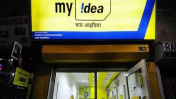 Aditya Birla Idea Payments Bank headed for liquidation