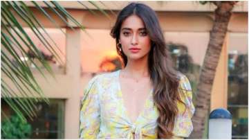 Ileana D'Cruz reveals she always had issues accepting her body the way it is. Know why
