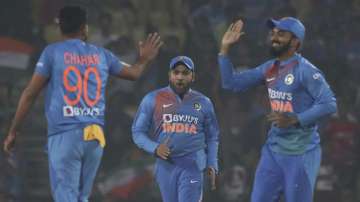 india vs bangladesh, ind vs ban, ind vs ban 3rd t20i