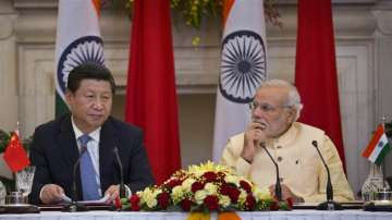 India, China should cooperate closely for realisation of Asian Century: Think-Tanks Forum