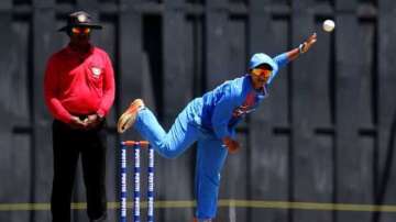 india women vs west indies women, india women, west indies women, india vs west indies, india w vs w