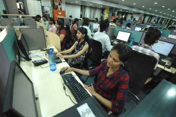 Karnataka allows women to work in night shifts