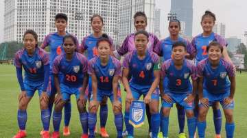 india vs vietnam, vietnam vs india, india women football team, india football, indian football