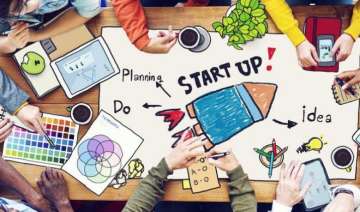 Indian start-ups can create 12 lakh direct jobs by 2025