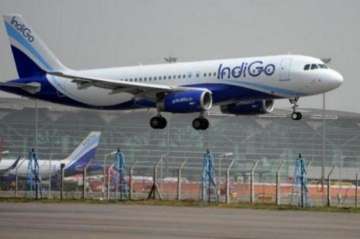 'Golden age' for Indian aviation sector; fundamentals strong: IndiGo chief