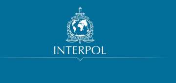Defiant father 'kidnaps' own daughter; Interpol starts search on CBI request